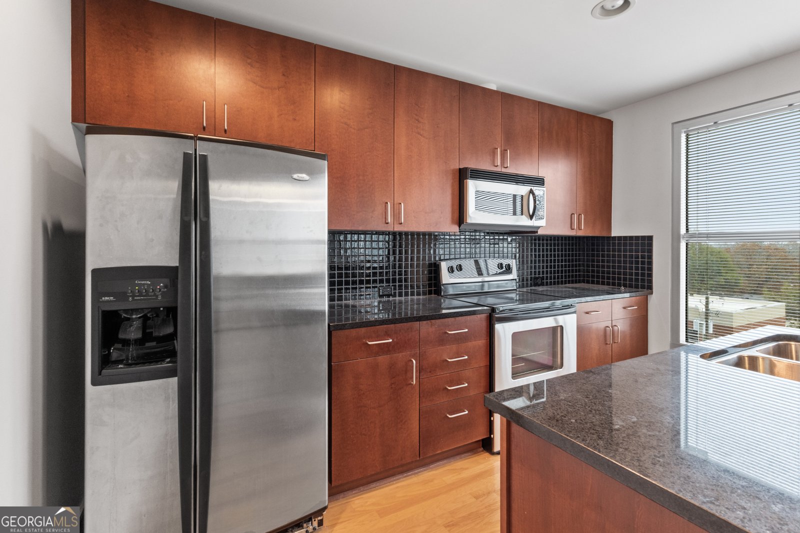 250 Pharr Road Atlanta - 26