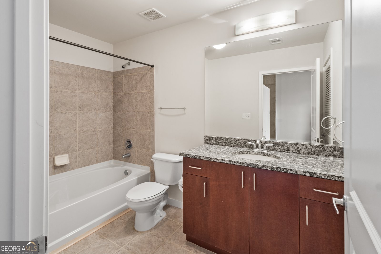 250 Pharr Road Atlanta - 28