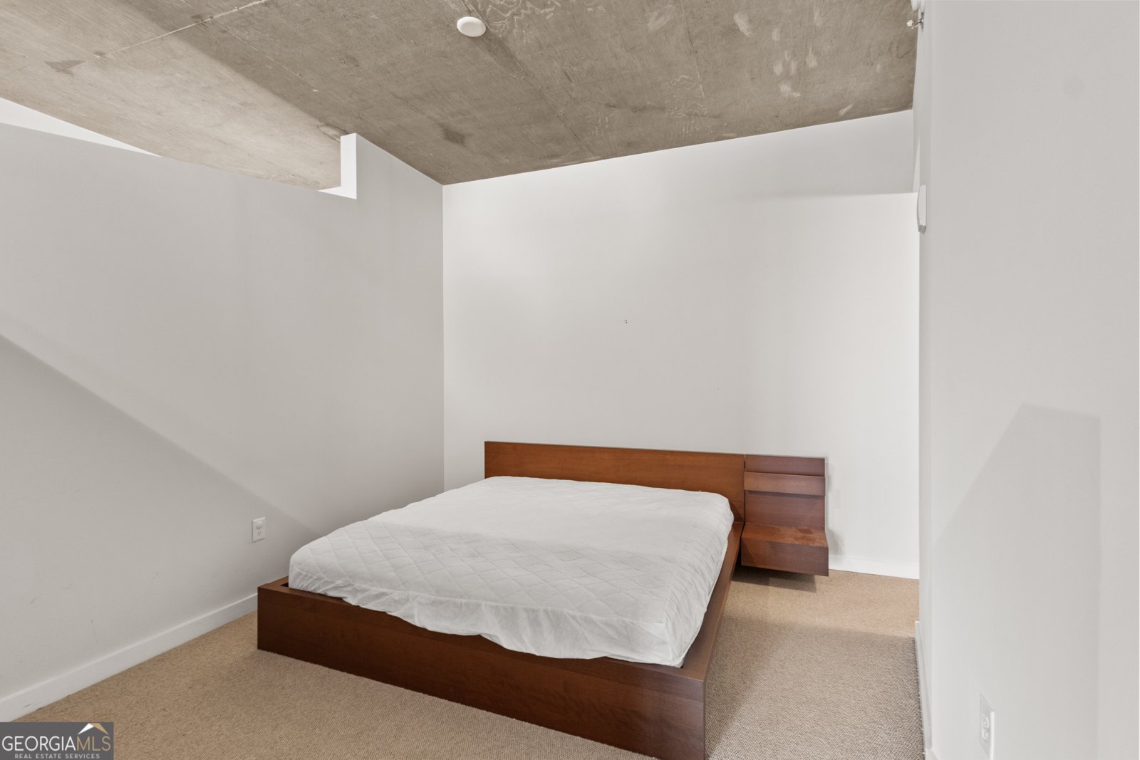 250 Pharr Road Atlanta - 29