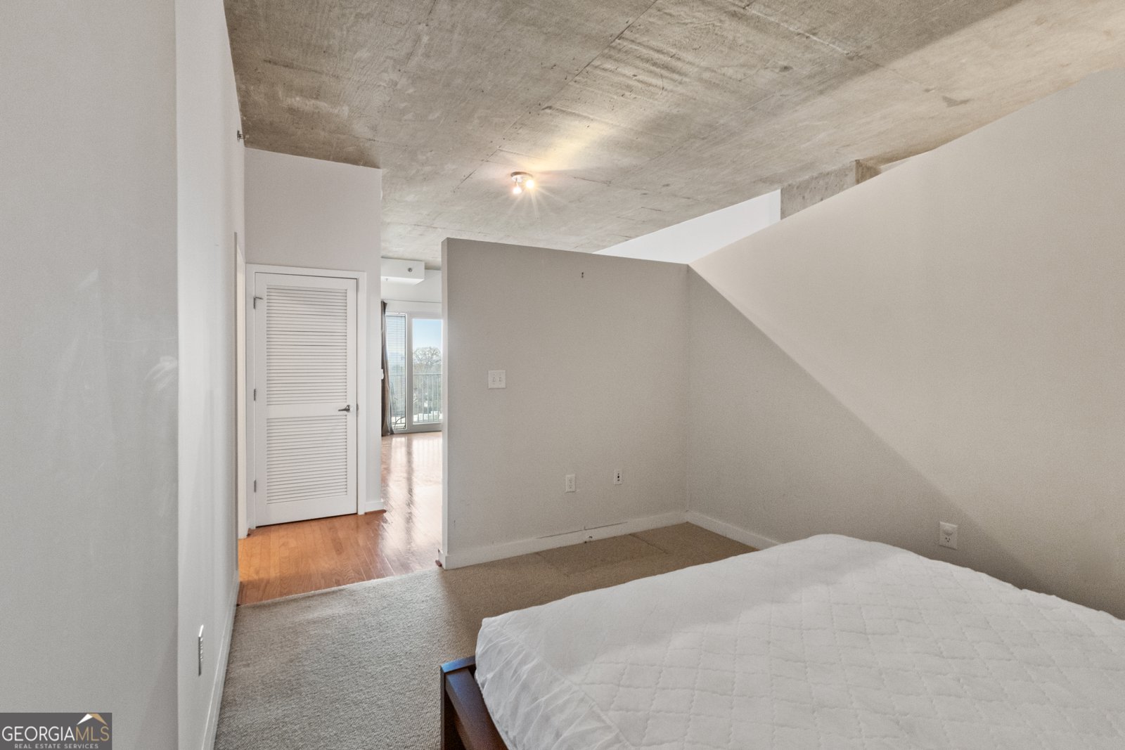 250 Pharr Road Atlanta - 30