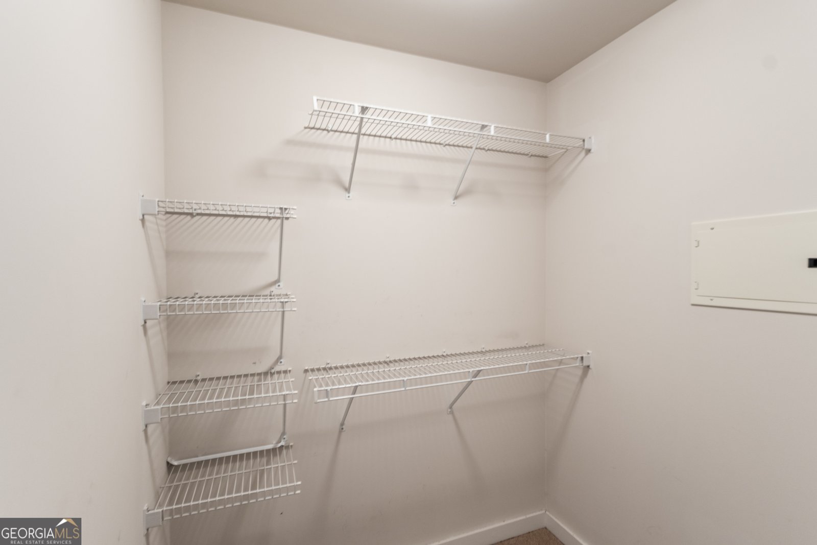 250 Pharr Road Atlanta - 31