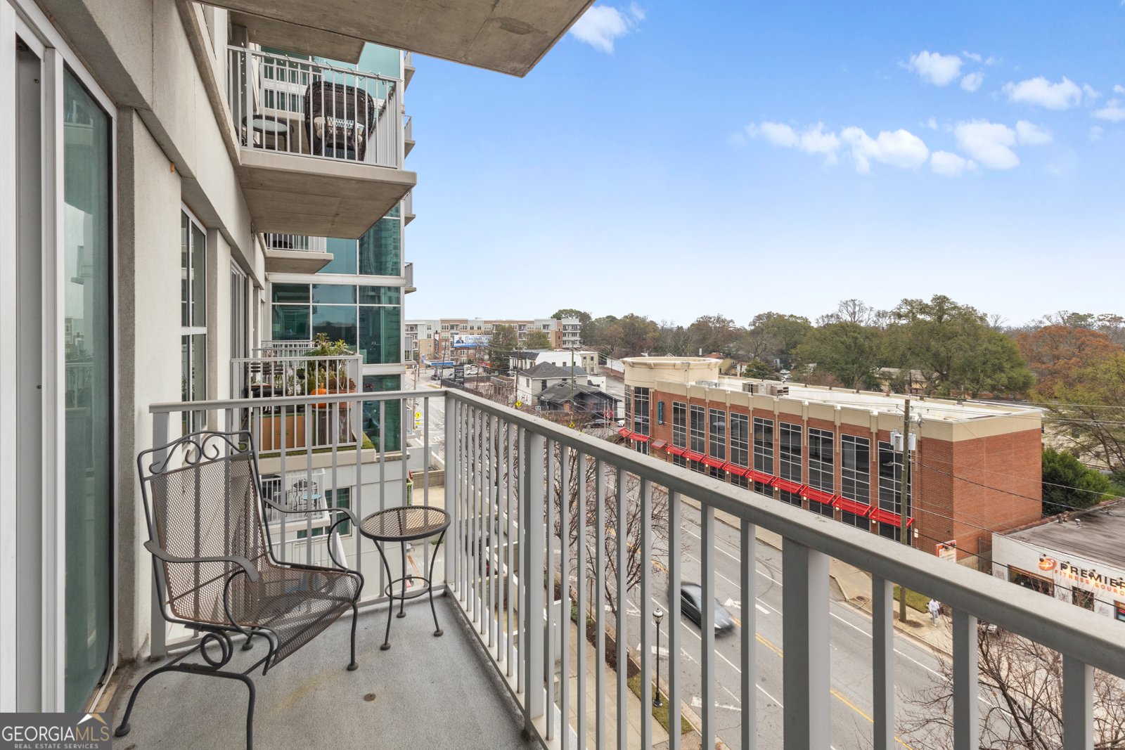 250 Pharr Road Atlanta - Photo 38