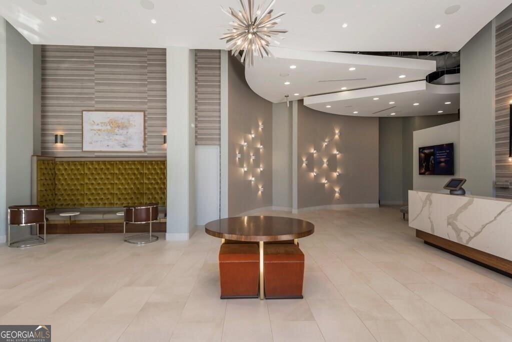 250 Pharr Road Atlanta - 4