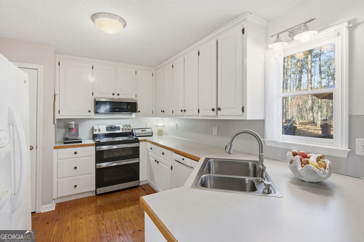 126 Delaney Pine Drive Waleska - 10