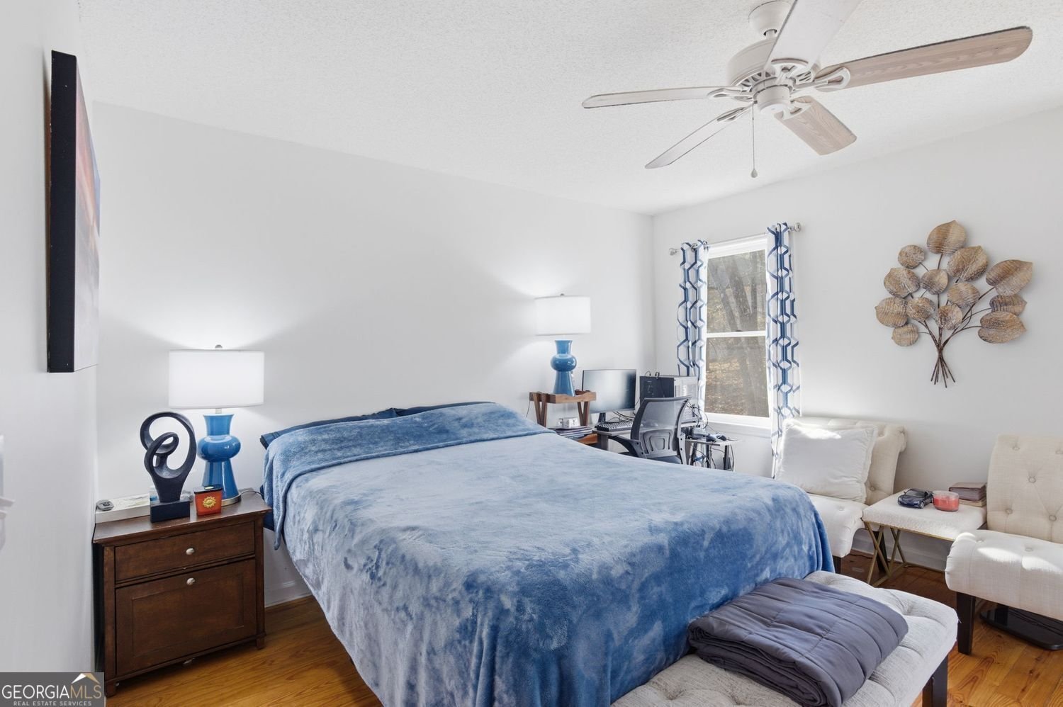 126 Delaney Pine Drive Waleska - 12