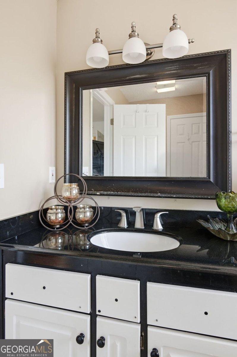 126 Delaney Pine Drive Waleska - 15