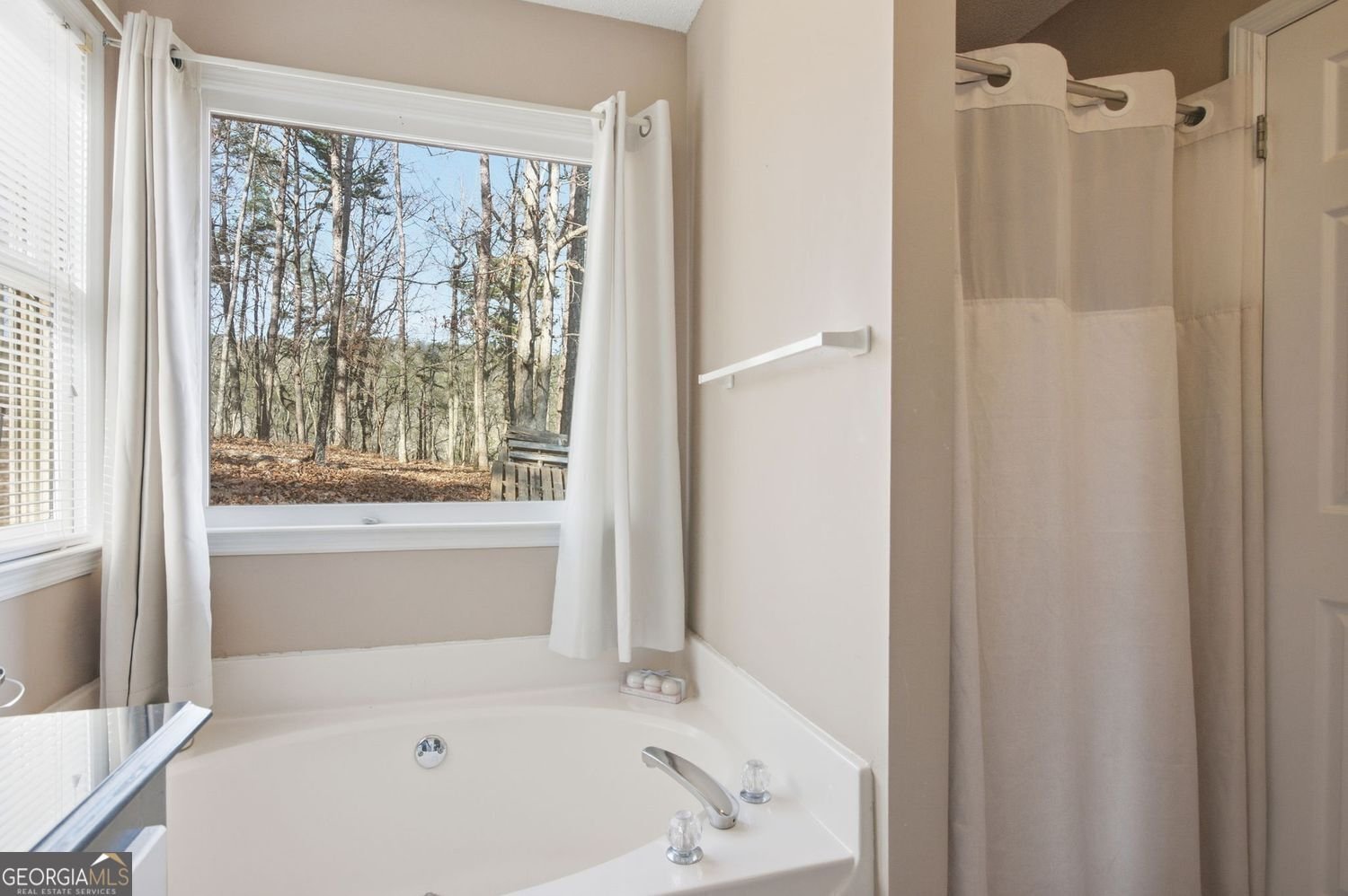 126 Delaney Pine Drive Waleska - 16