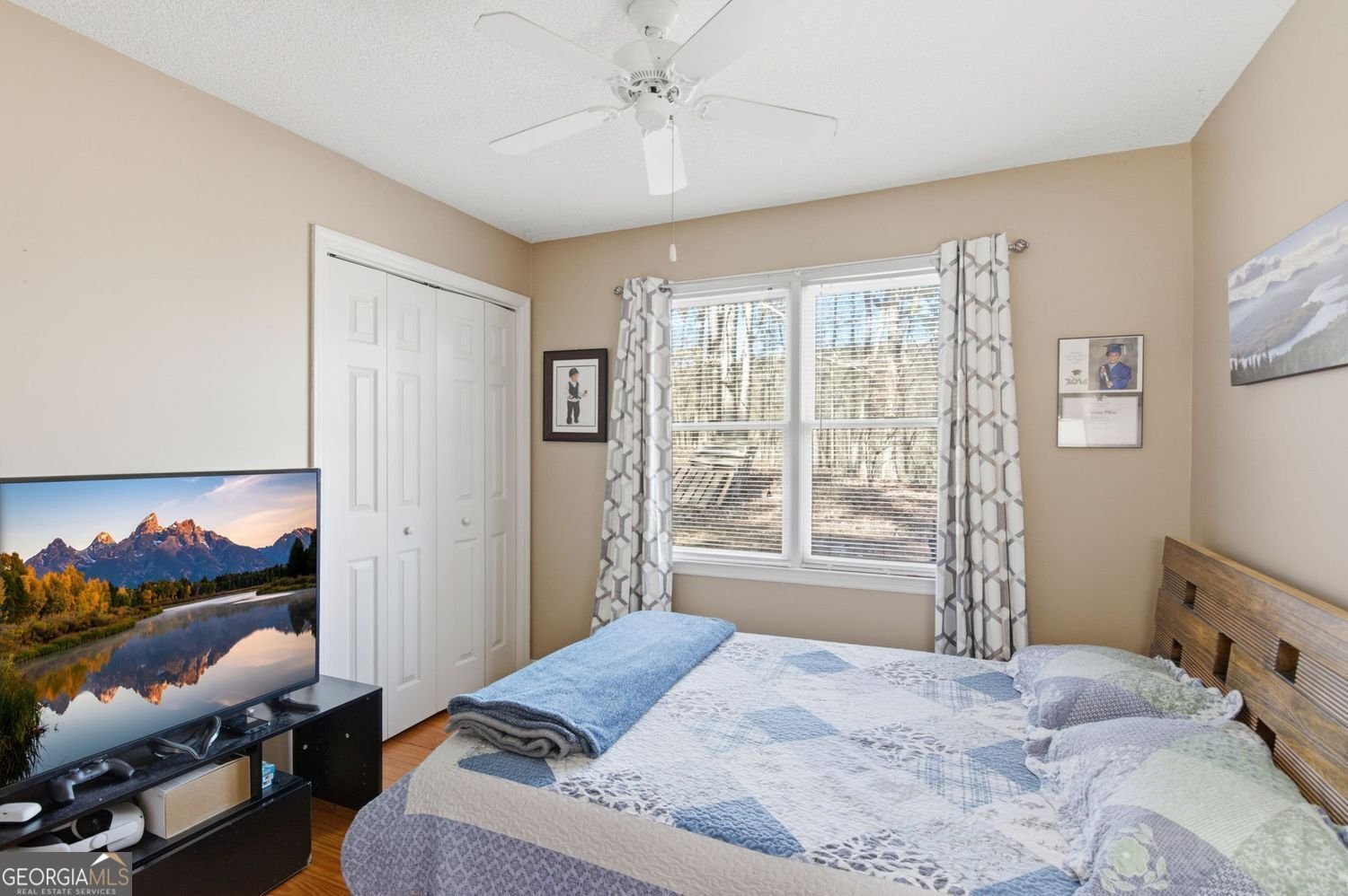 126 Delaney Pine Drive Waleska - 17