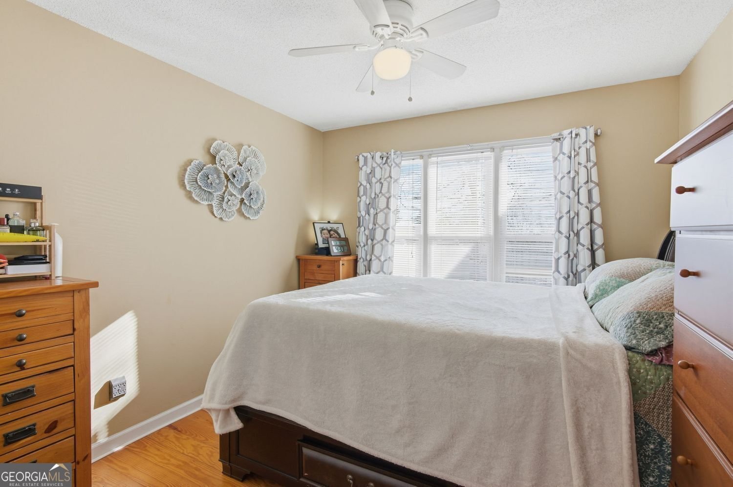 126 Delaney Pine Drive Waleska - 18