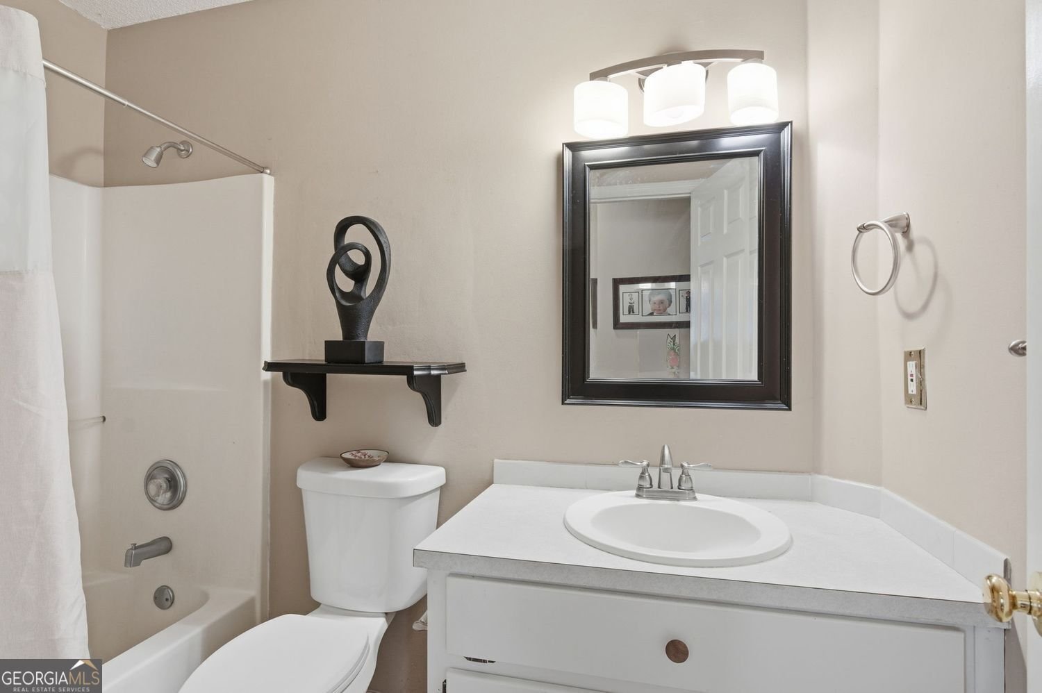 126 Delaney Pine Drive Waleska - 19