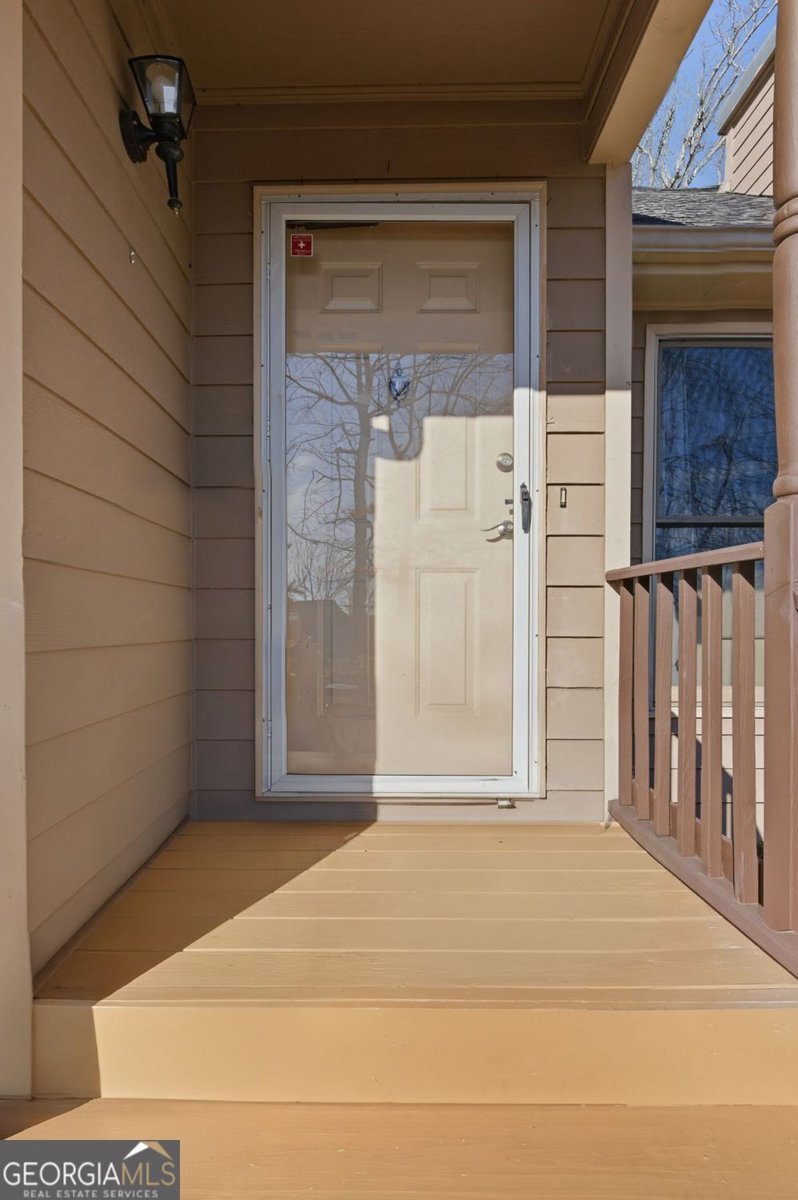 126 Delaney Pine Drive Waleska - 4