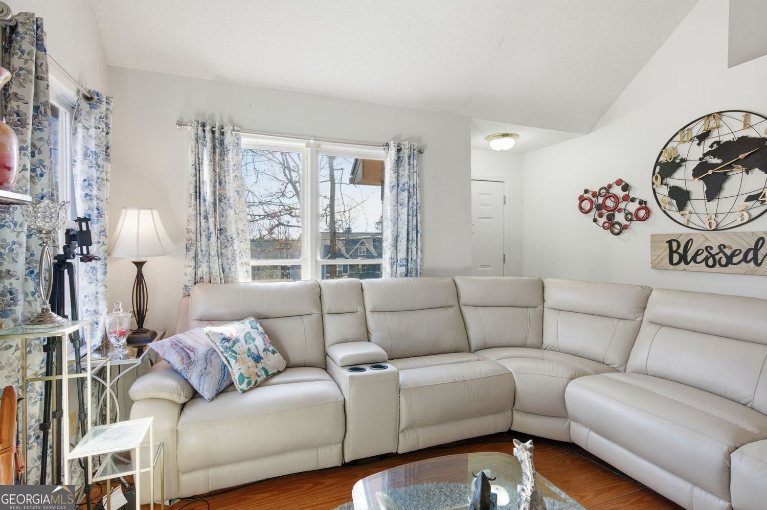 126 Delaney Pine Drive Waleska - 6