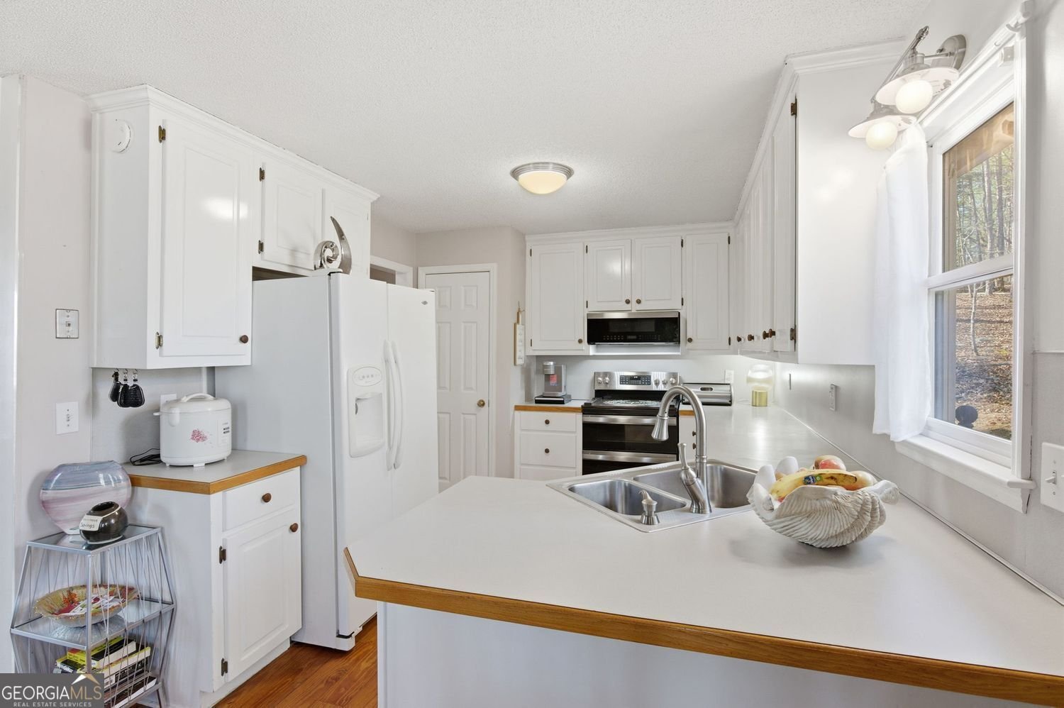 126 Delaney Pine Drive Waleska - 9