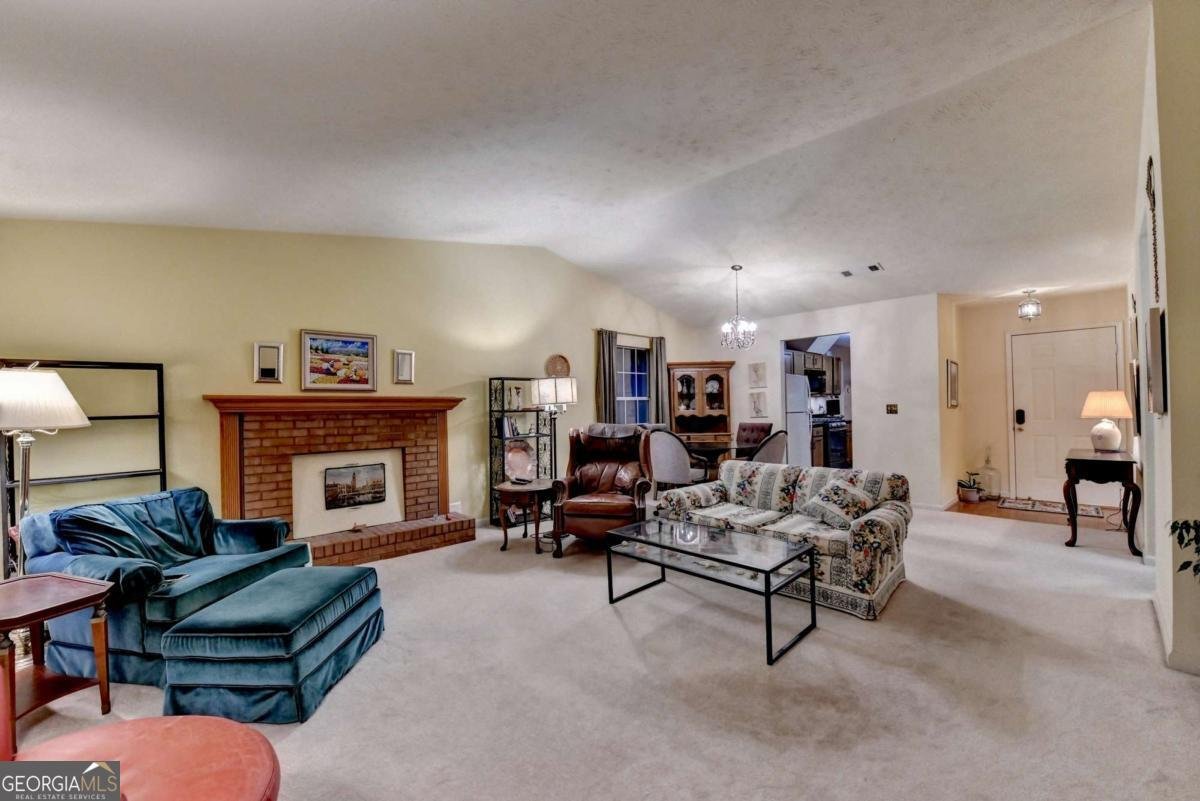 2531 Inverloch Circle Duluth - 10