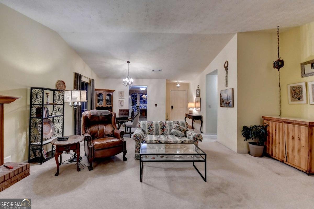 2531 Inverloch Circle Duluth - 11