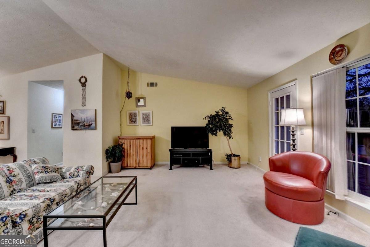 2531 Inverloch Circle Duluth - 12