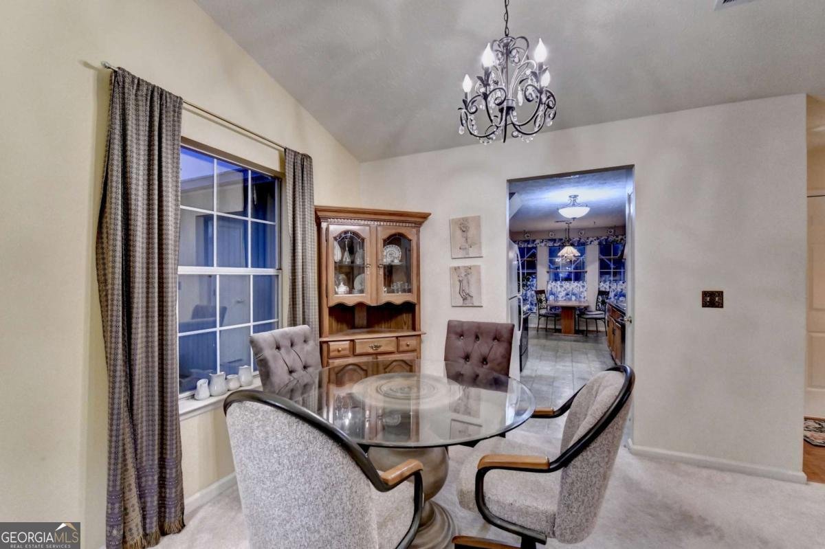 2531 Inverloch Circle Duluth - 13