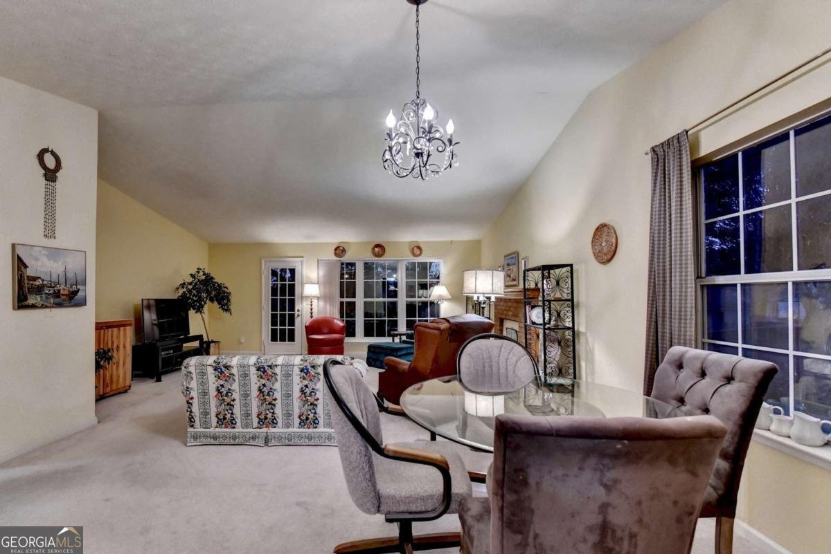 2531 Inverloch Circle Duluth - 14