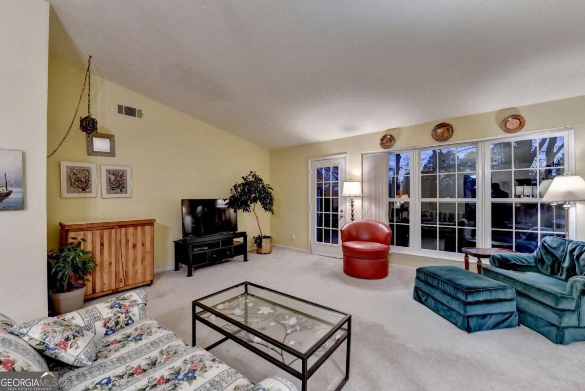 2531 Inverloch Circle Duluth - 15