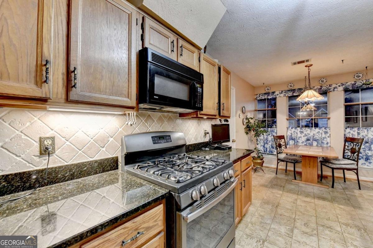 2531 Inverloch Circle Duluth - 17