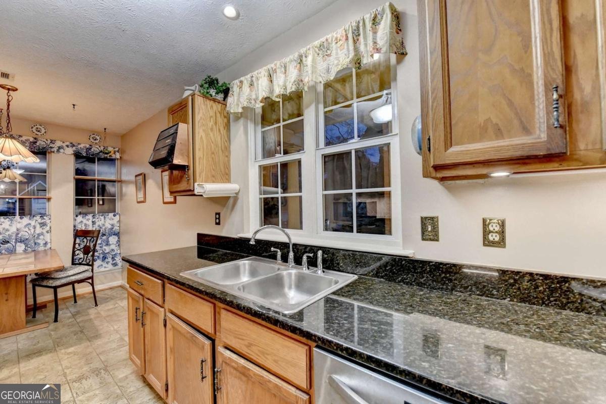 2531 Inverloch Circle Duluth - 18