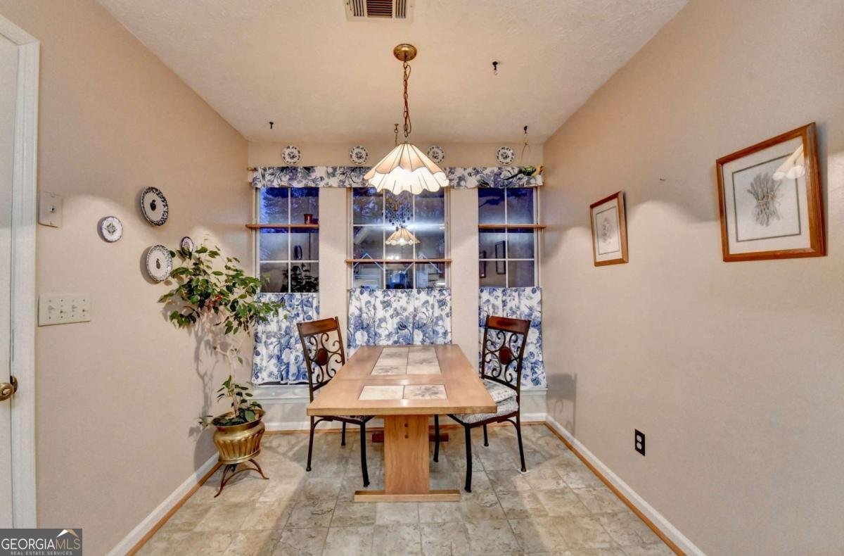 2531 Inverloch Circle Duluth - 19