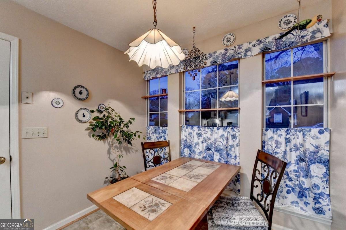 2531 Inverloch Circle Duluth - 20