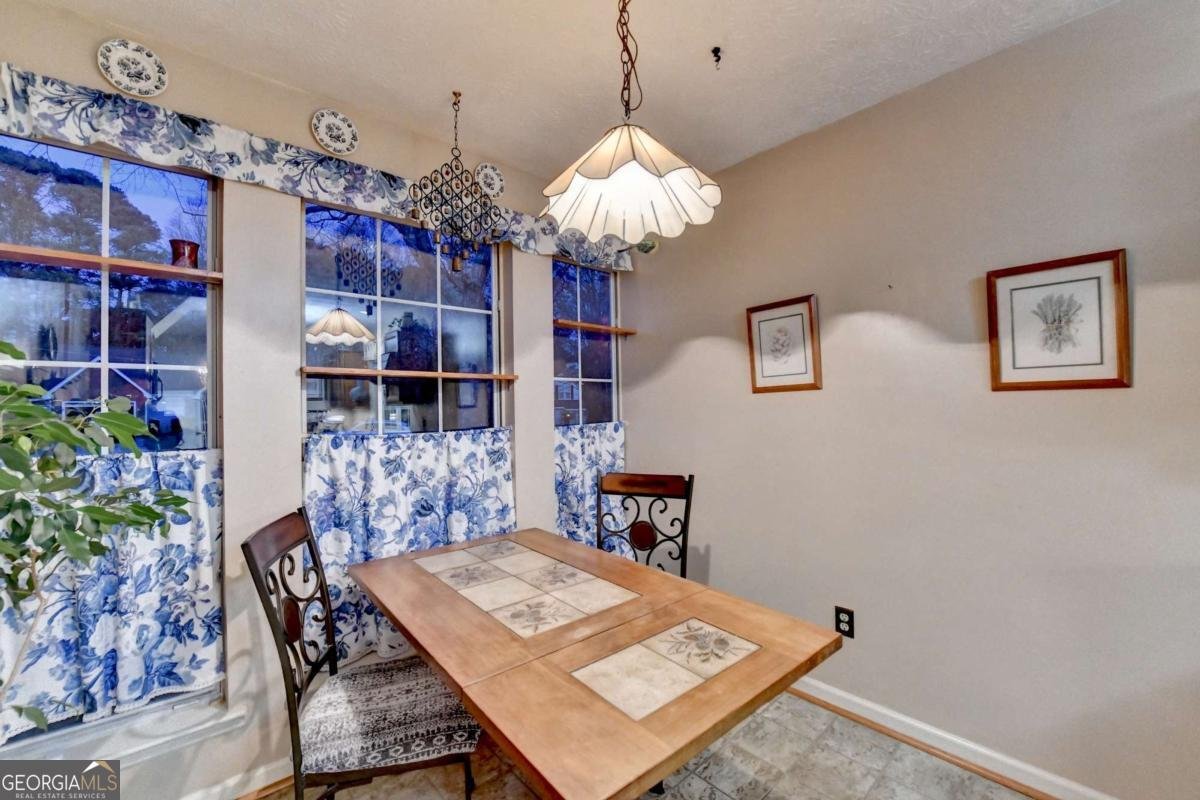 2531 Inverloch Circle Duluth - 21