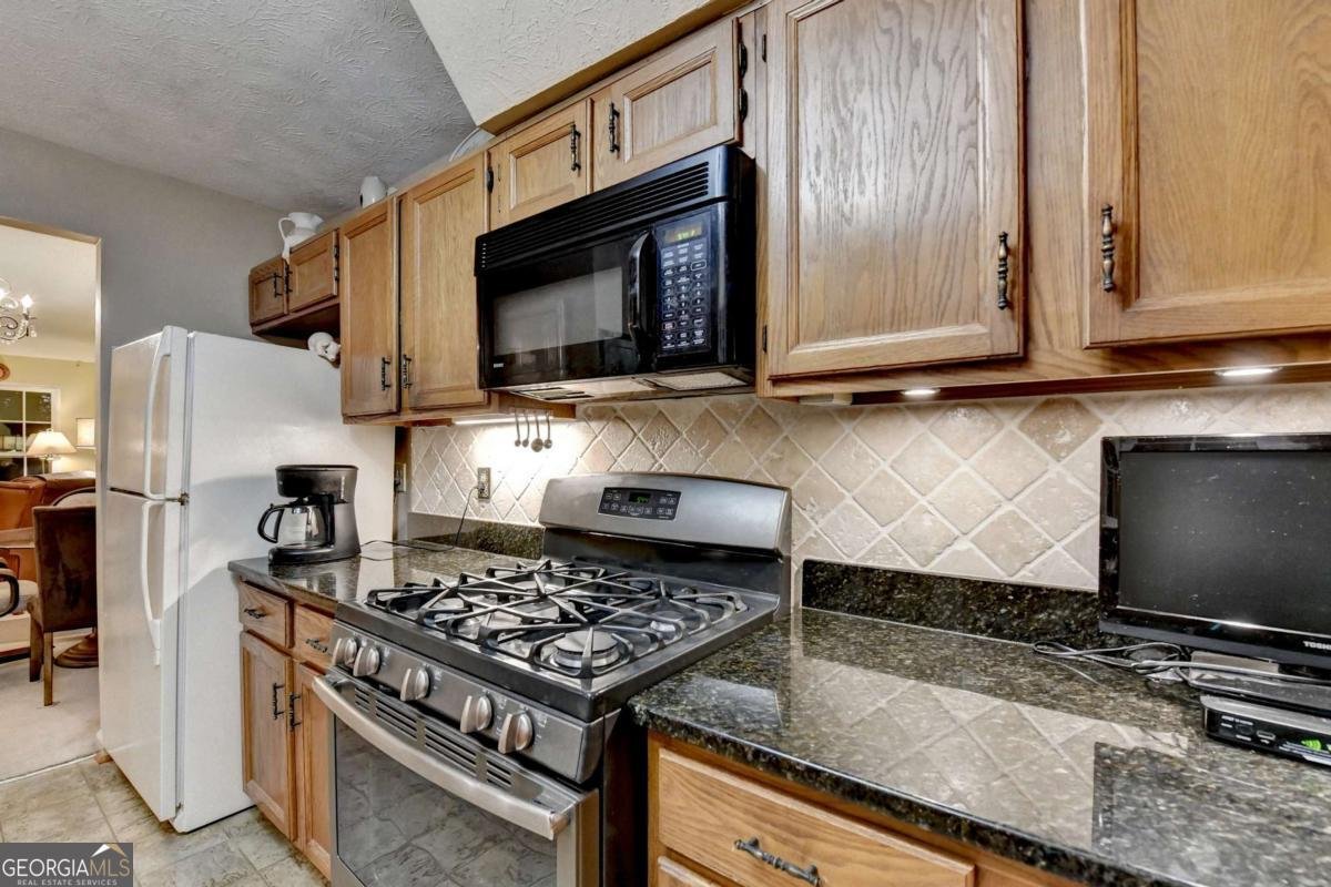 2531 Inverloch Circle Duluth - 24