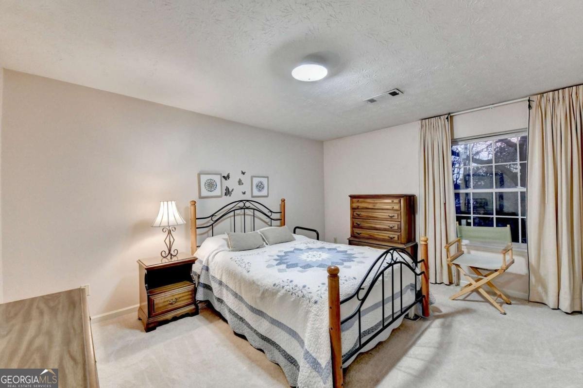 2531 Inverloch Circle Duluth - 25