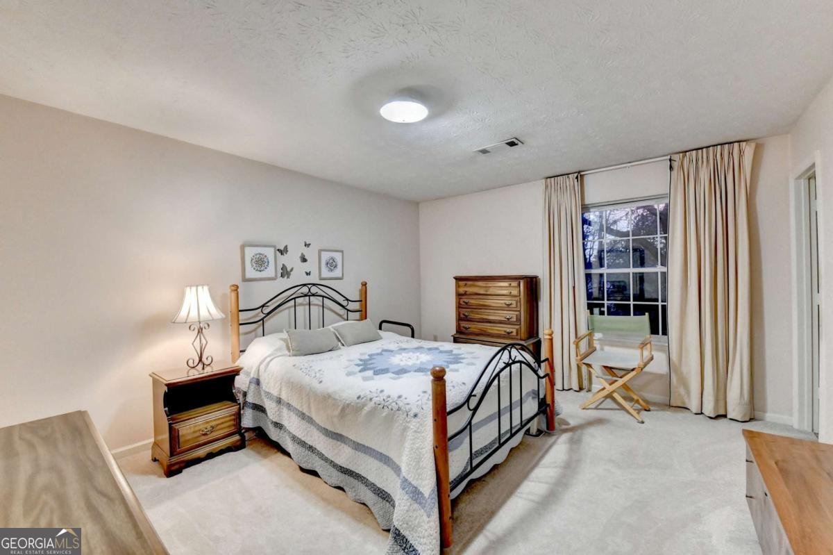 2531 Inverloch Circle Duluth - 26