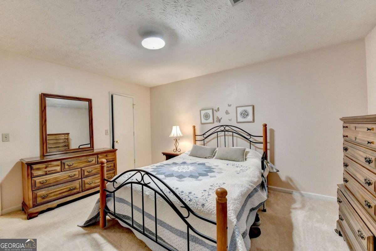 2531 Inverloch Circle Duluth - 27