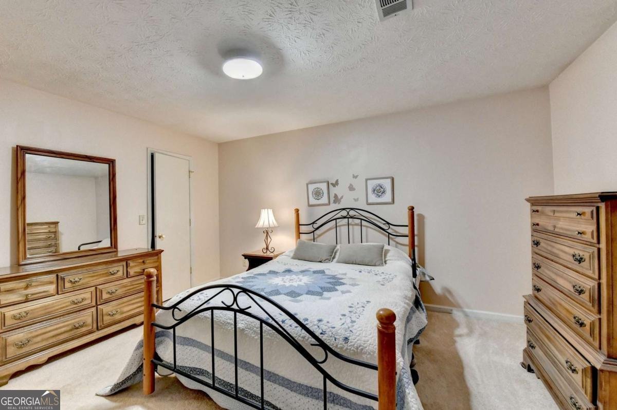 2531 Inverloch Circle Duluth - 28