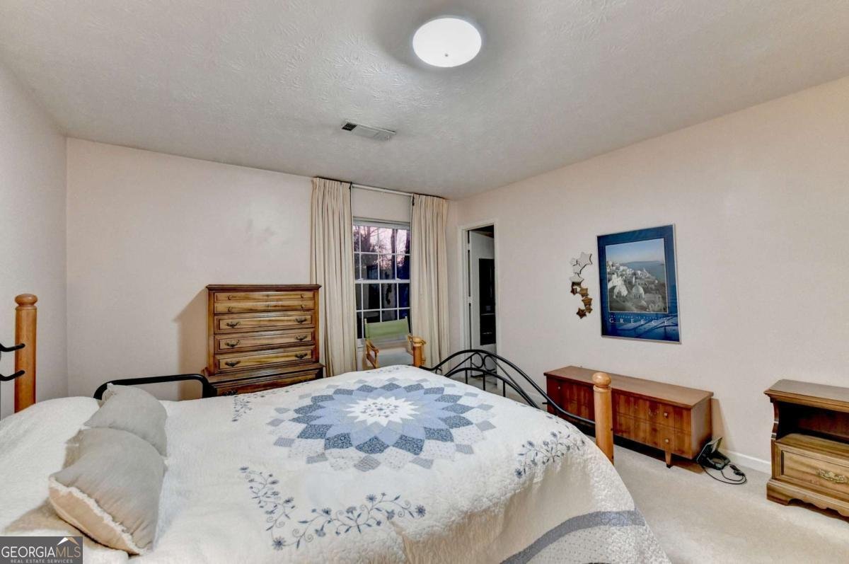 2531 Inverloch Circle Duluth - 29