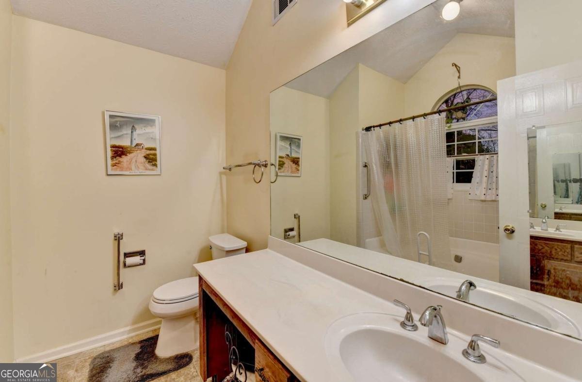 2531 Inverloch Circle Duluth - 30