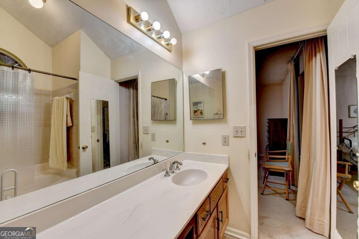 2531 Inverloch Circle Duluth - 31