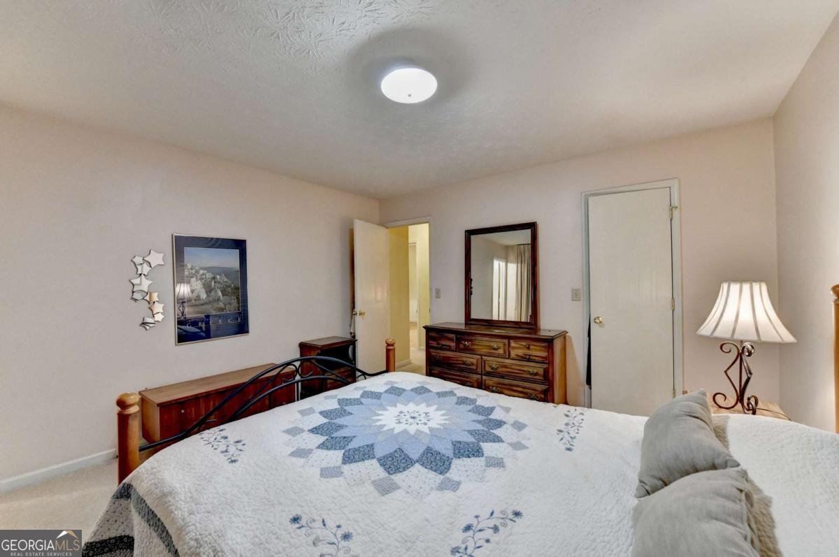 2531 Inverloch Circle Duluth - 32