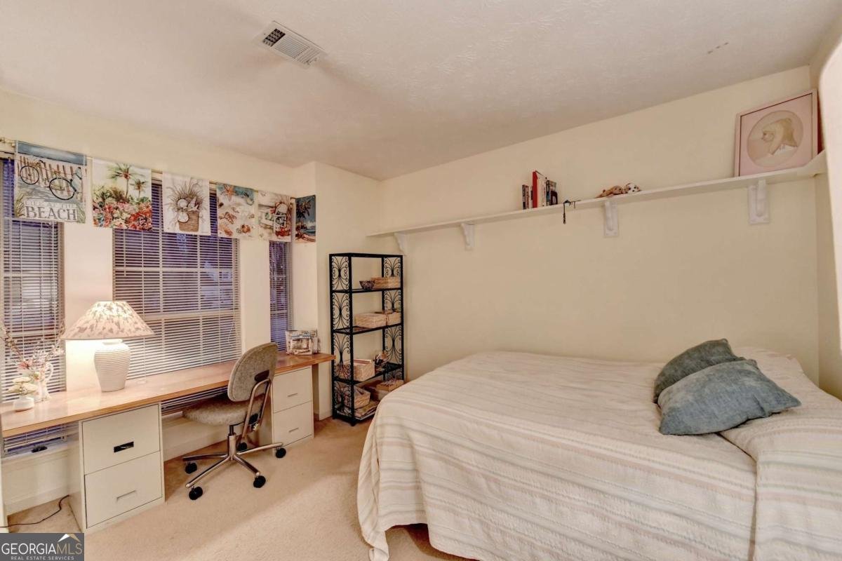 2531 Inverloch Circle Duluth - 33