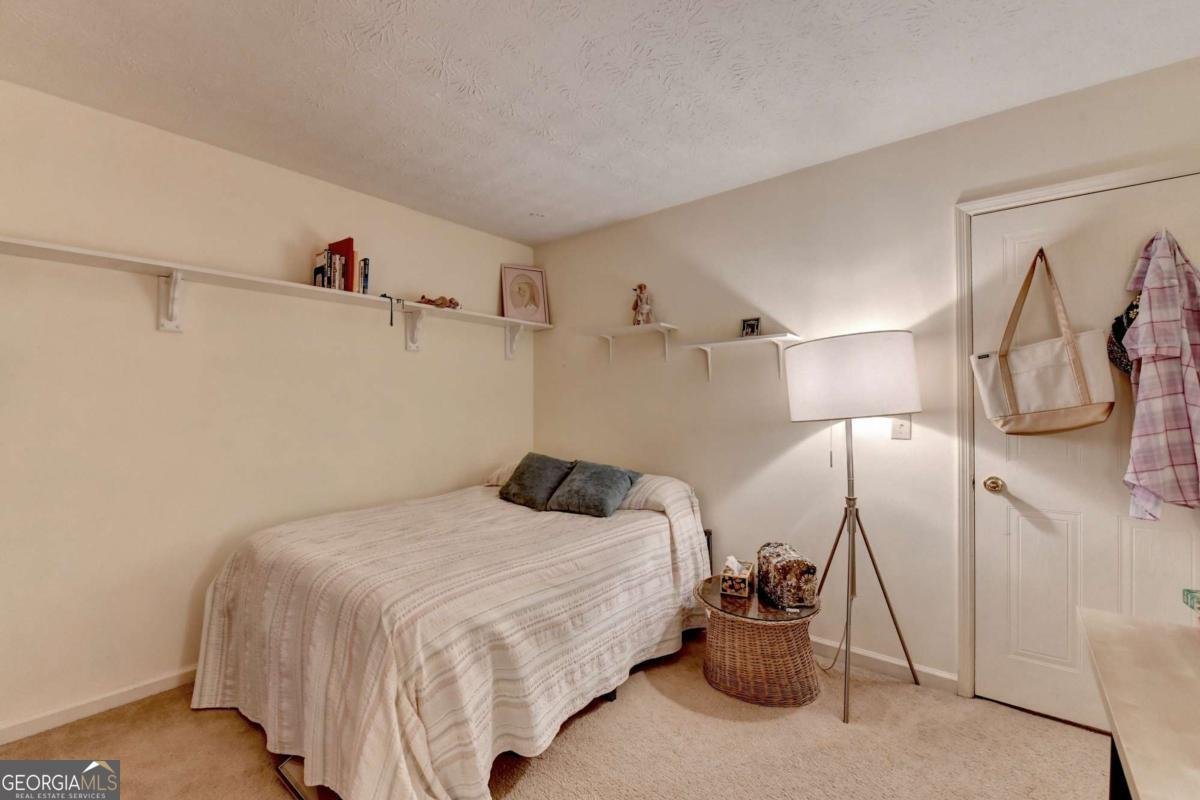 2531 Inverloch Circle Duluth - 34