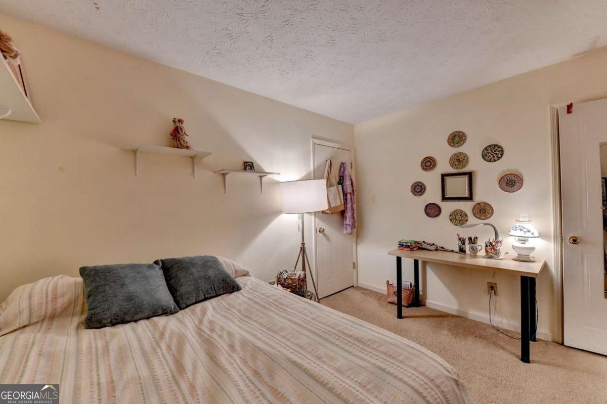 2531 Inverloch Circle Duluth - 35