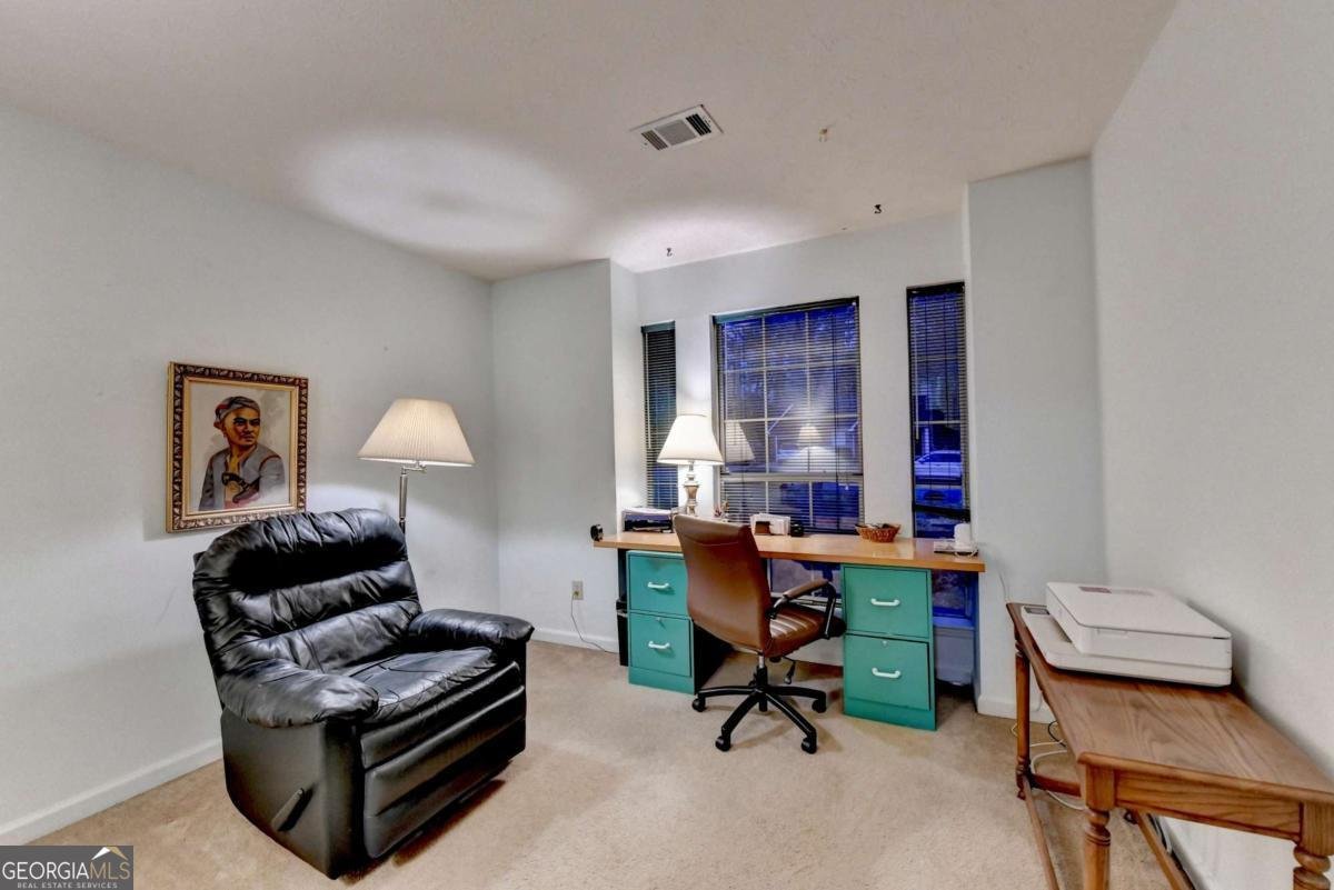 2531 Inverloch Circle Duluth - 36