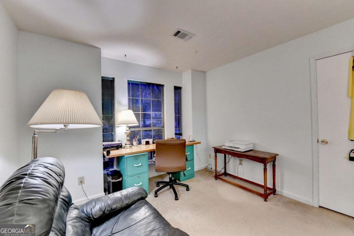 2531 Inverloch Circle Duluth - 37