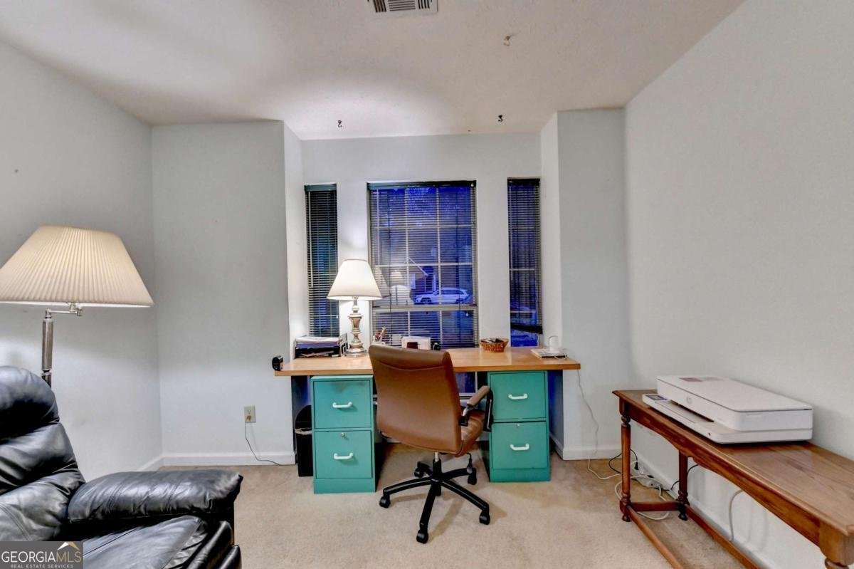 2531 Inverloch Circle Duluth - 38