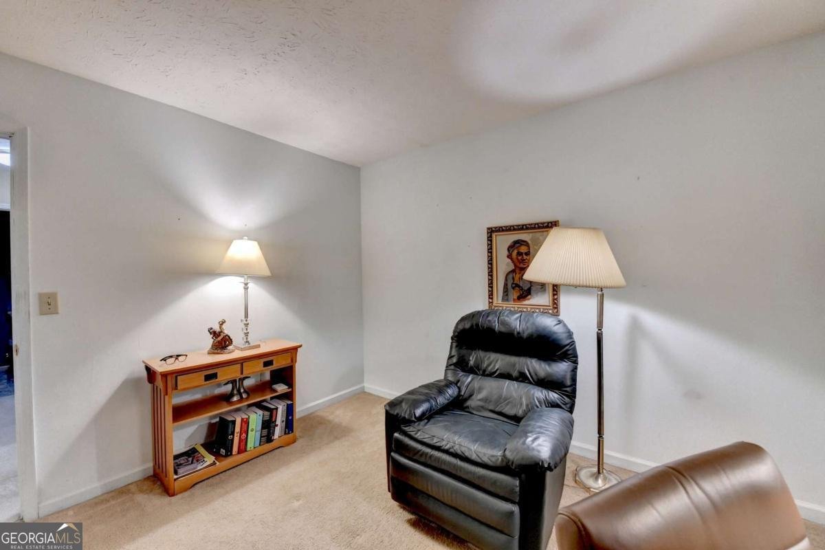 2531 Inverloch Circle Duluth - 39