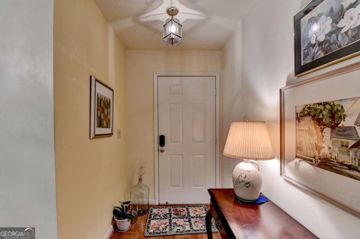 2531 Inverloch Circle Duluth - 4