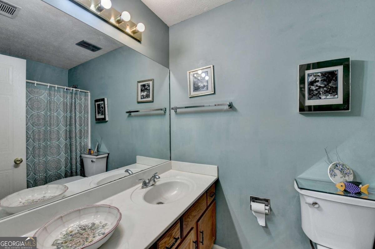 2531 Inverloch Circle Duluth - 40