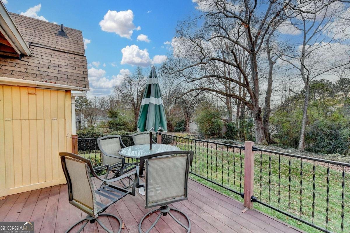 2531 Inverloch Circle Duluth - 42