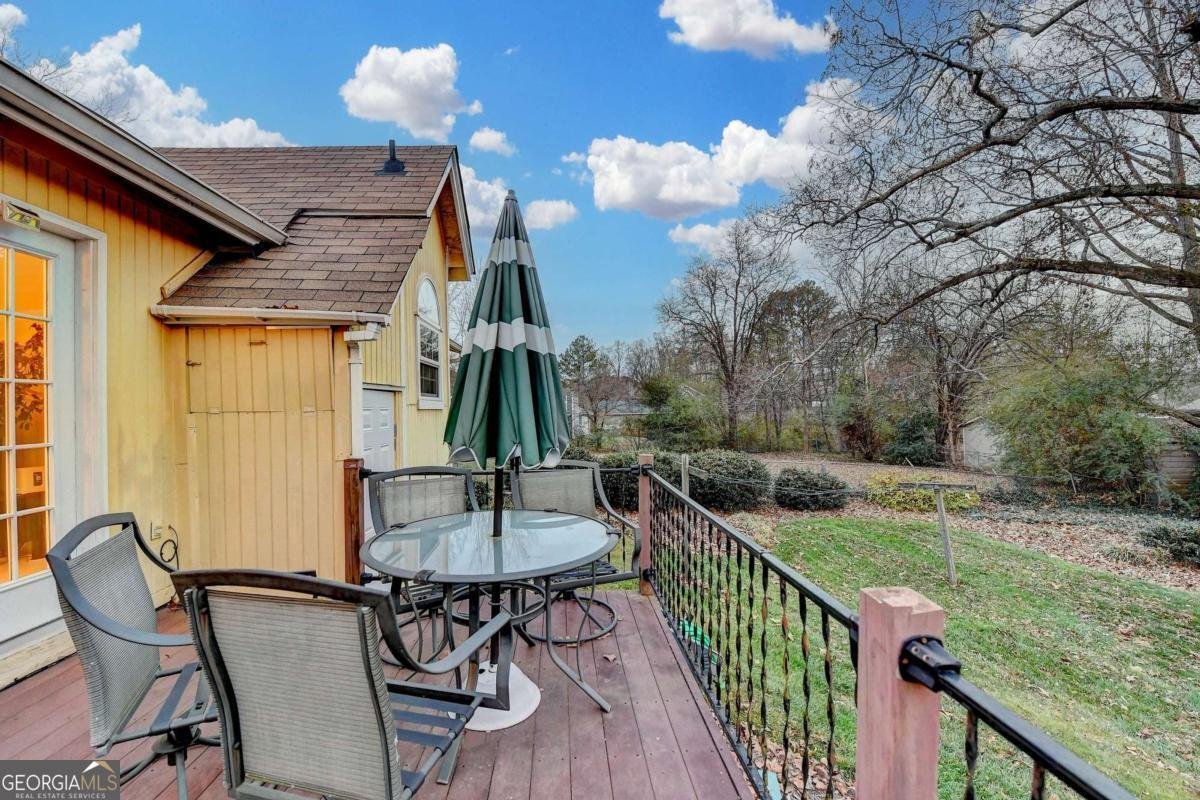 2531 Inverloch Circle Duluth - 43