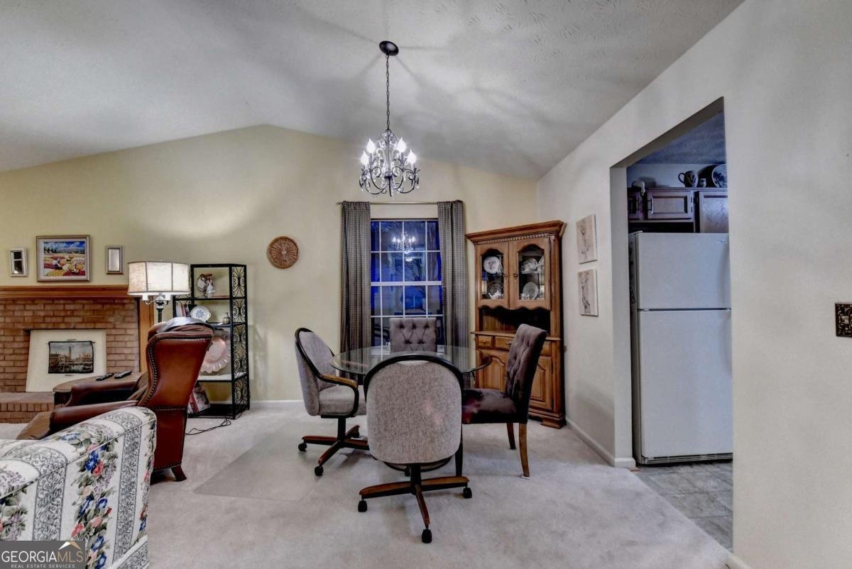 2531 Inverloch Circle Duluth - 5