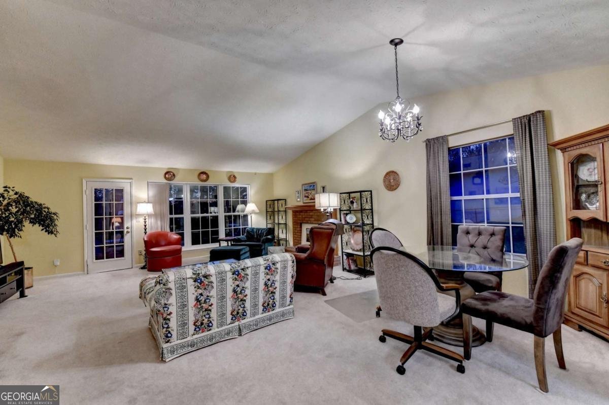 2531 Inverloch Circle Duluth - 6